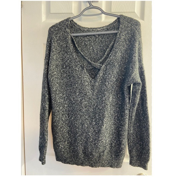 Super-Soft Sweater - Picture 2 of 2